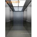 Cheap High Speed Passenger Lift Elevator for Residential Usage